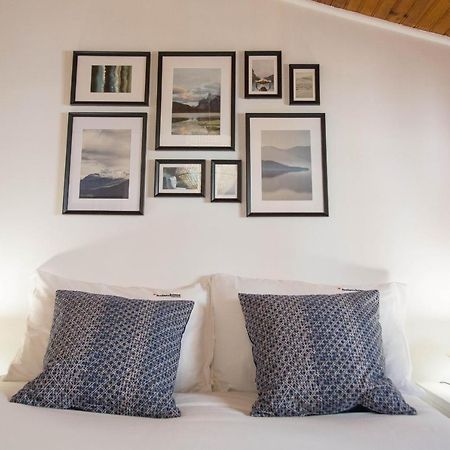 Flh Bairro Alto Charming Apartment ลิสบอน ภายนอก รูปภาพ