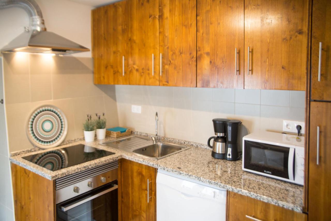 Flh Bairro Alto Charming Apartment ลิสบอน ภายนอก รูปภาพ